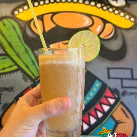 Tamarindo