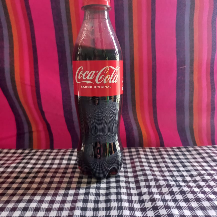 Coca