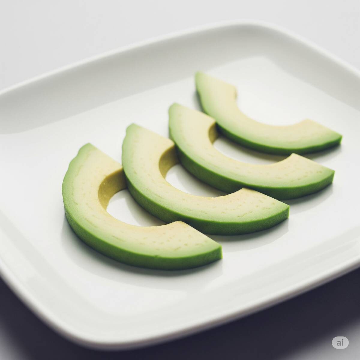 Aguacate
