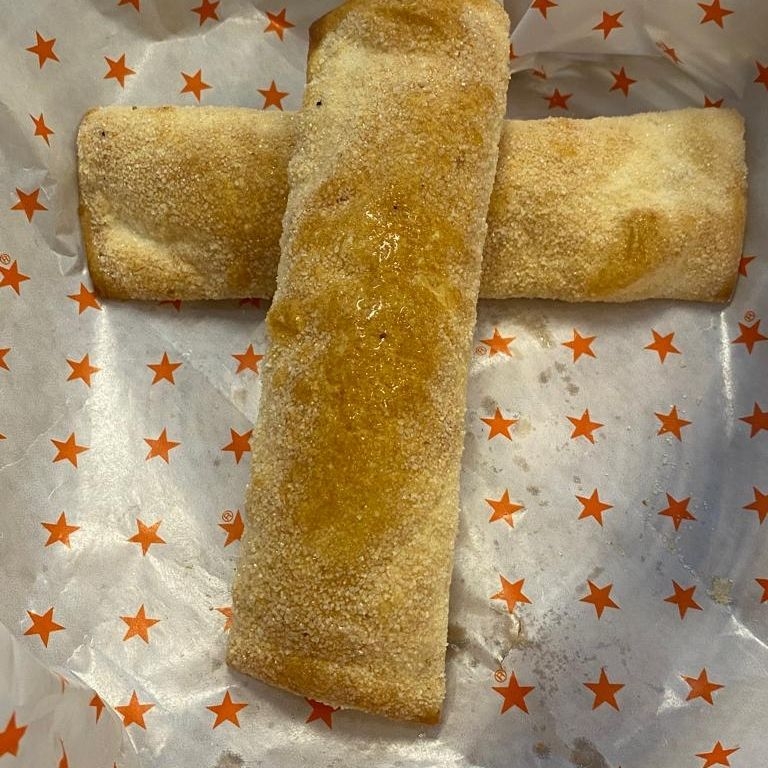 Almohadón