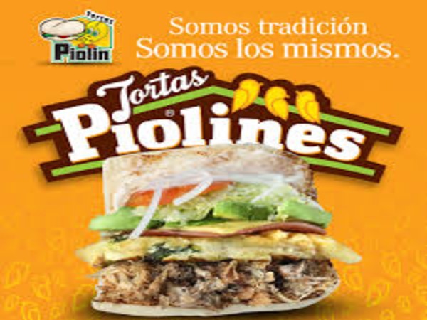 Tortas Piolines (Plaza Rayuela)