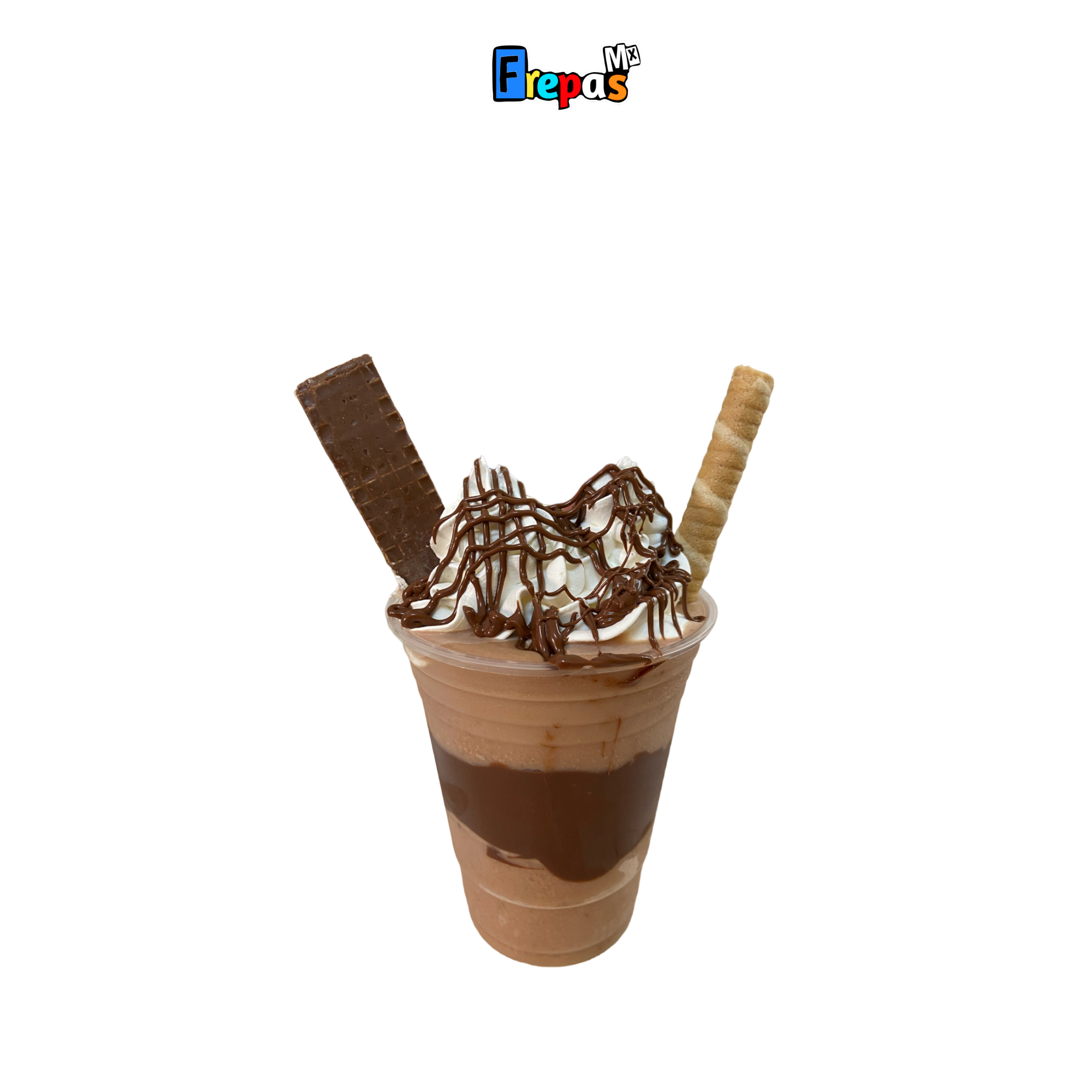 NUTELLA