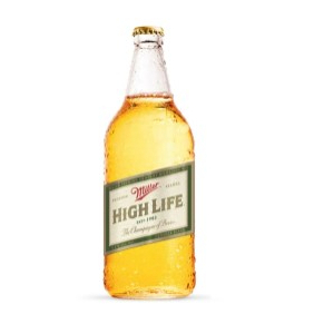 MILLER CAGUAMA DIDI
