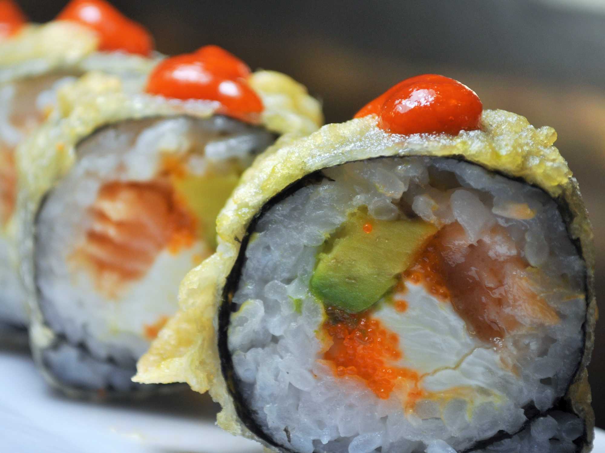 Champion Maki