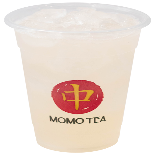 Limón Lychee