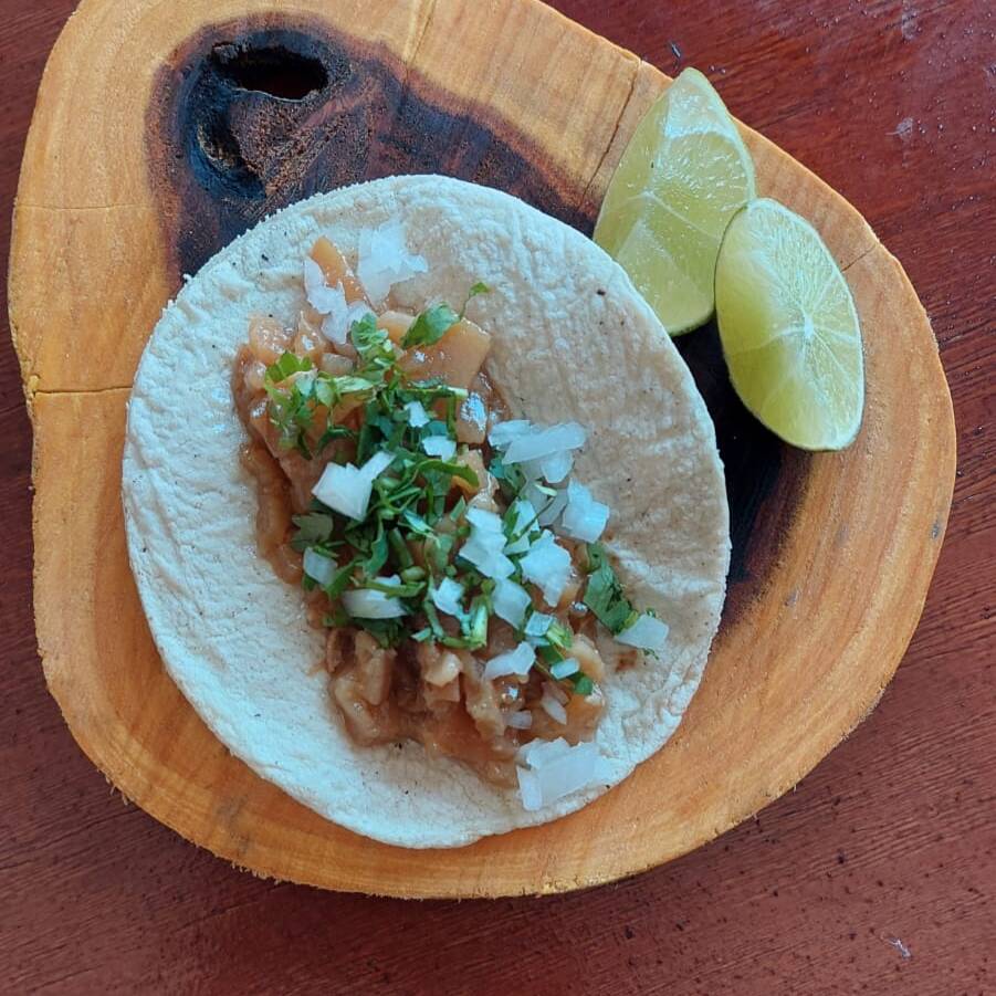 Cueritos