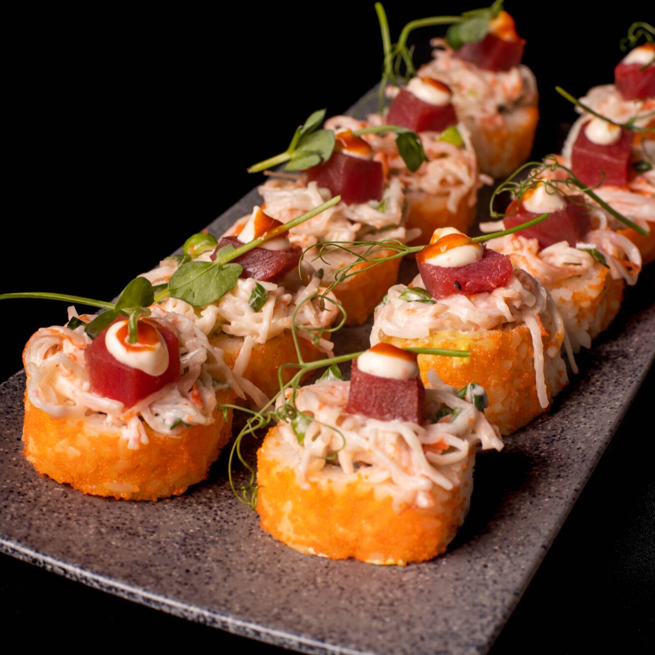 Ota Maki