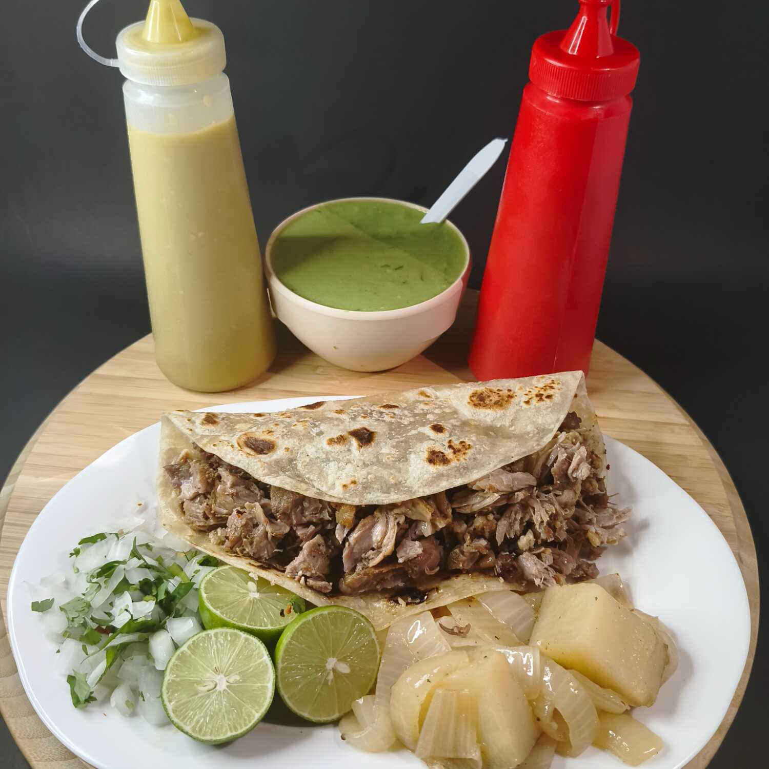 Suadero