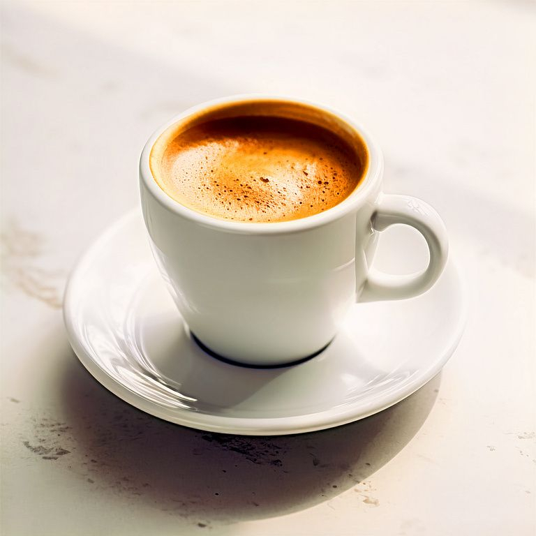 Café Capuchino