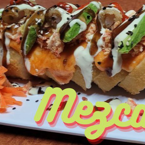 Mezcalito