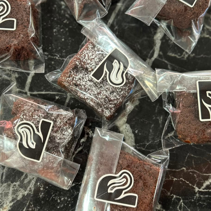 Brownie