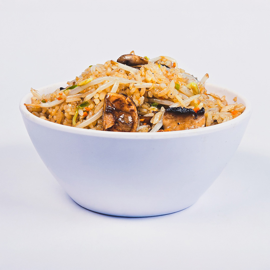 Arroz Express