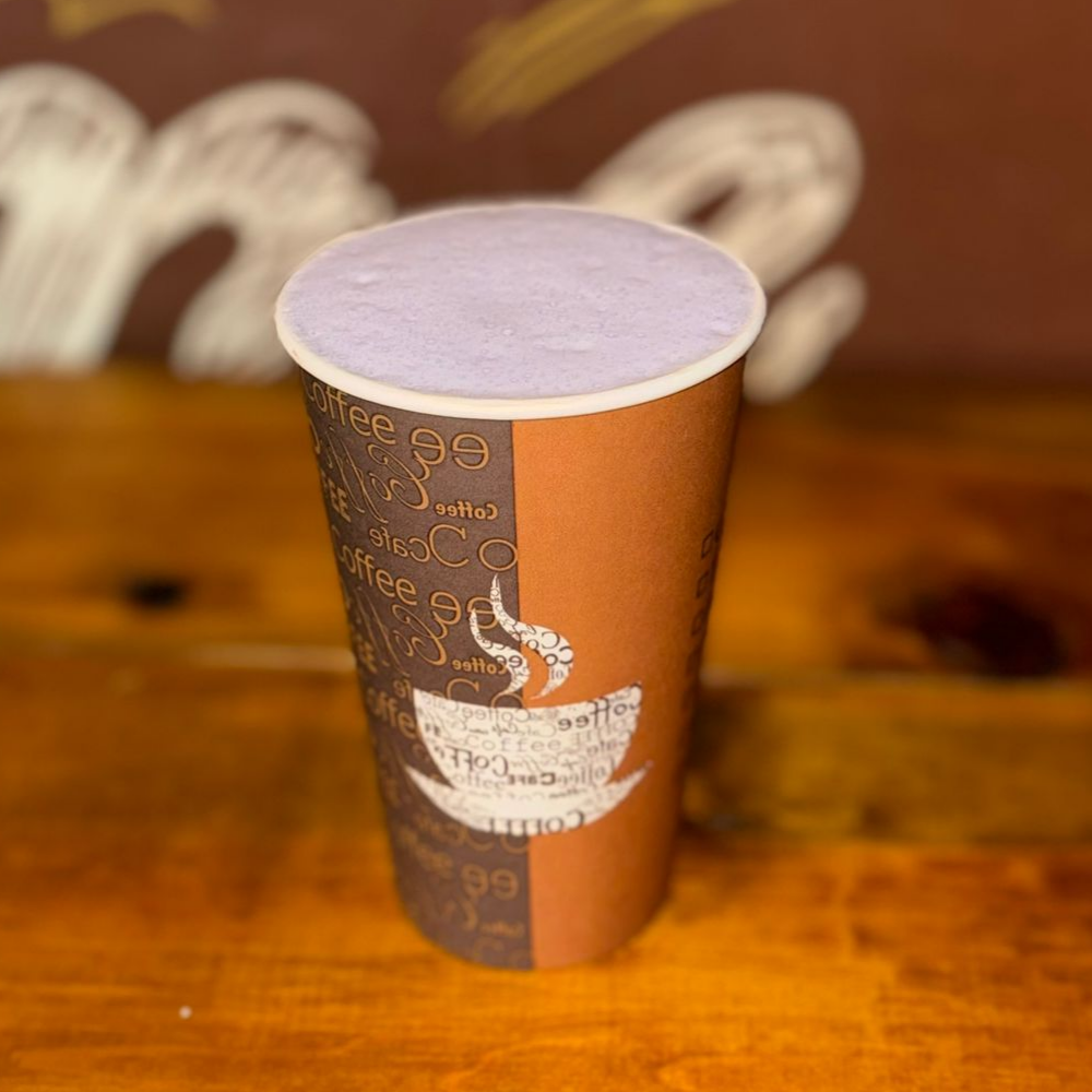 Taro