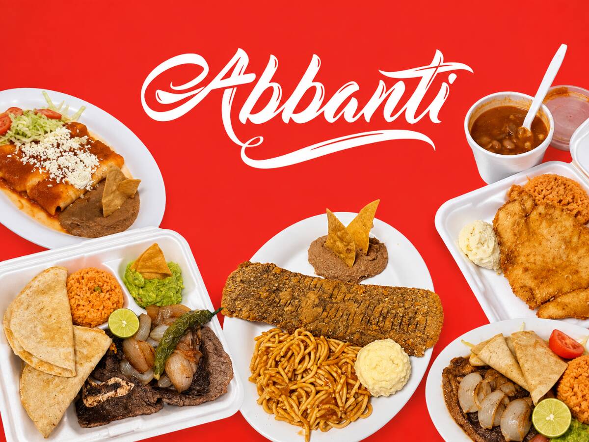 Abbanti