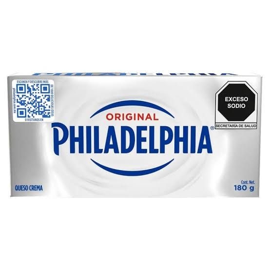 Philadelphia