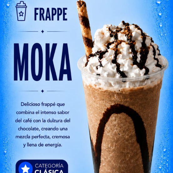 Moka
