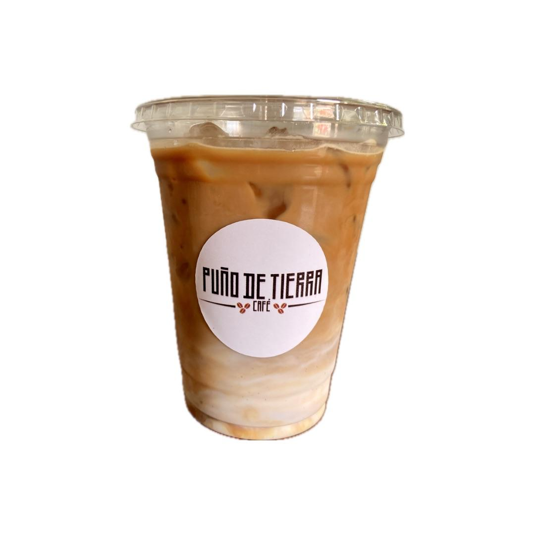 Latte Grande