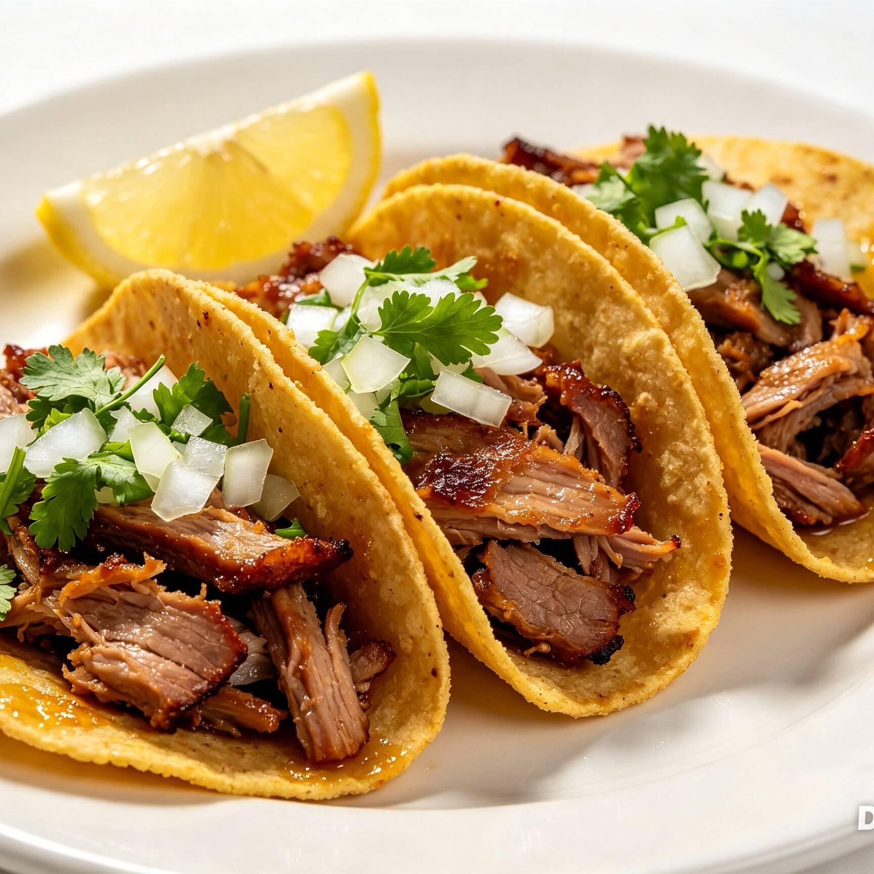 Adobada