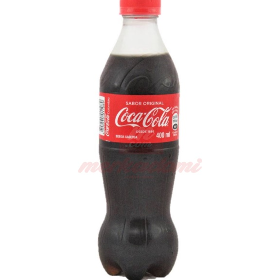 Coca-Cola Personal