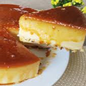 1 UNIDADE , NAO E PUDIM , NAO CONTEM LEITE CONDENSADO