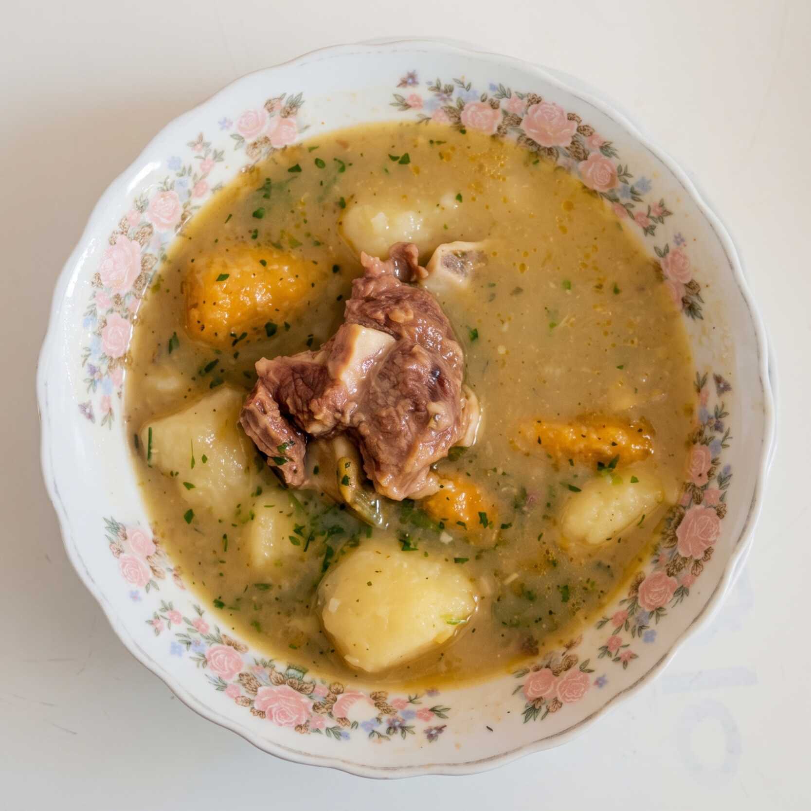 Sopa
