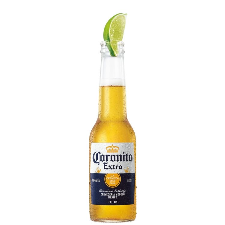 Coronita Extra