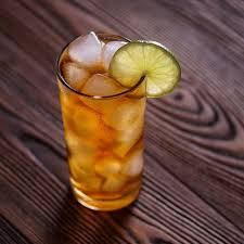 Té de la Casa (1/2 litro)