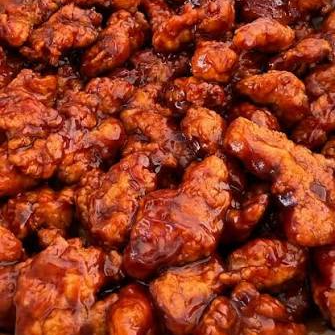 BONELESS 200 GR