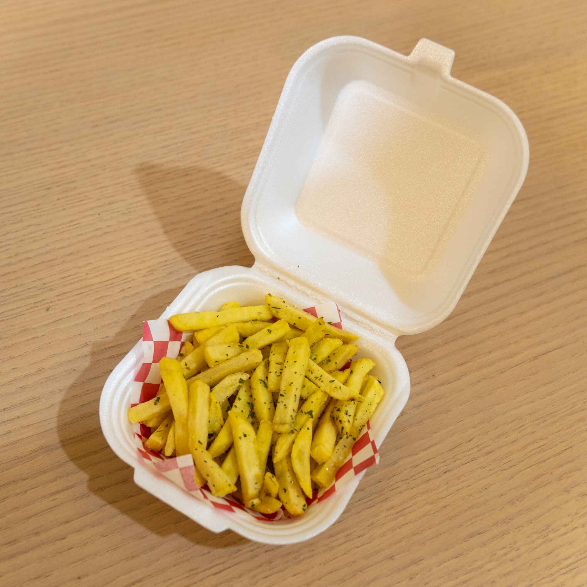 Papas