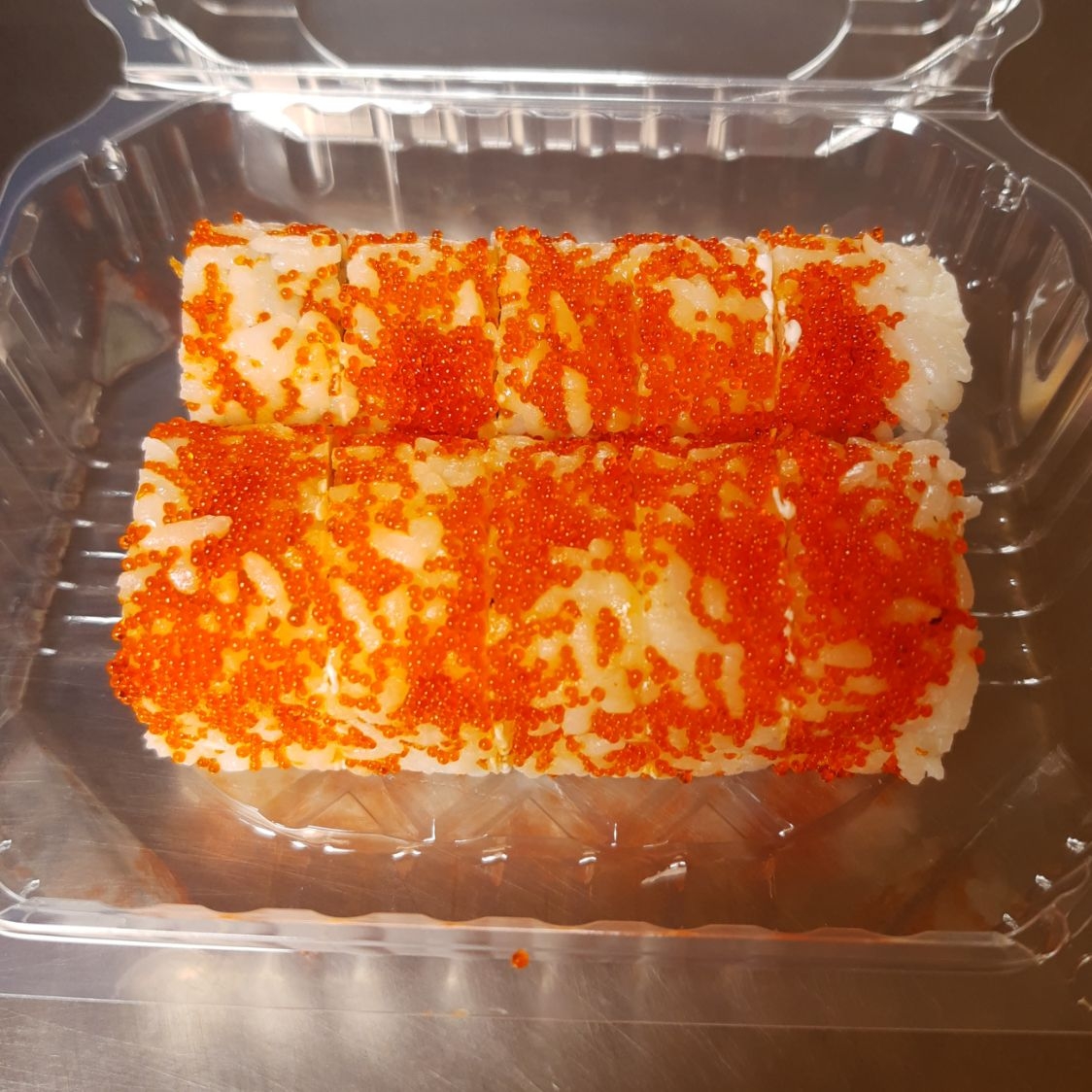 Philadelphia Especial