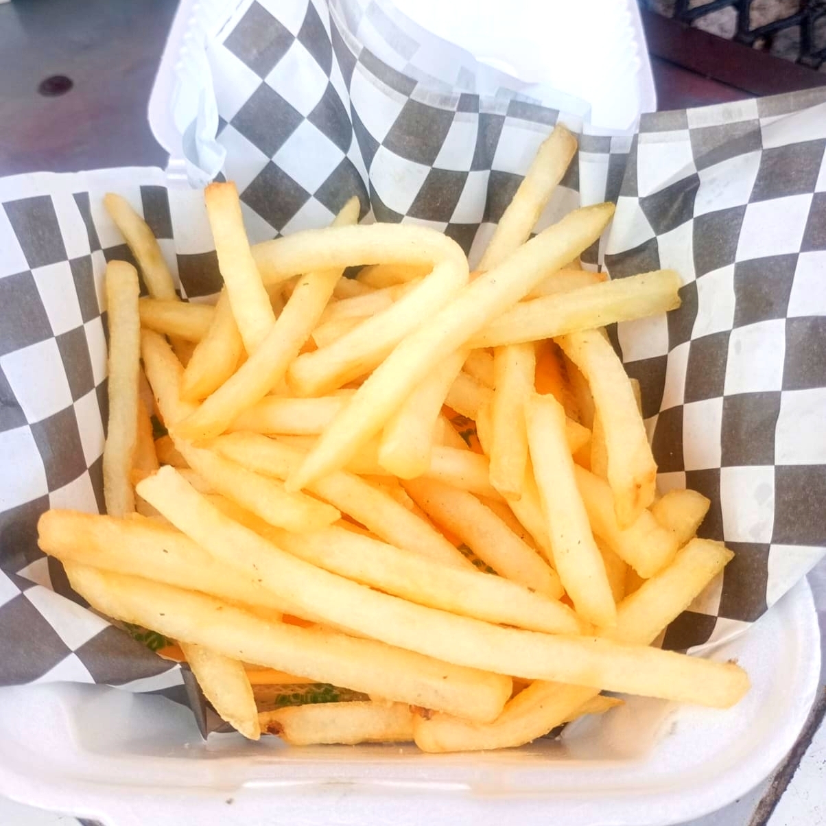 Papas