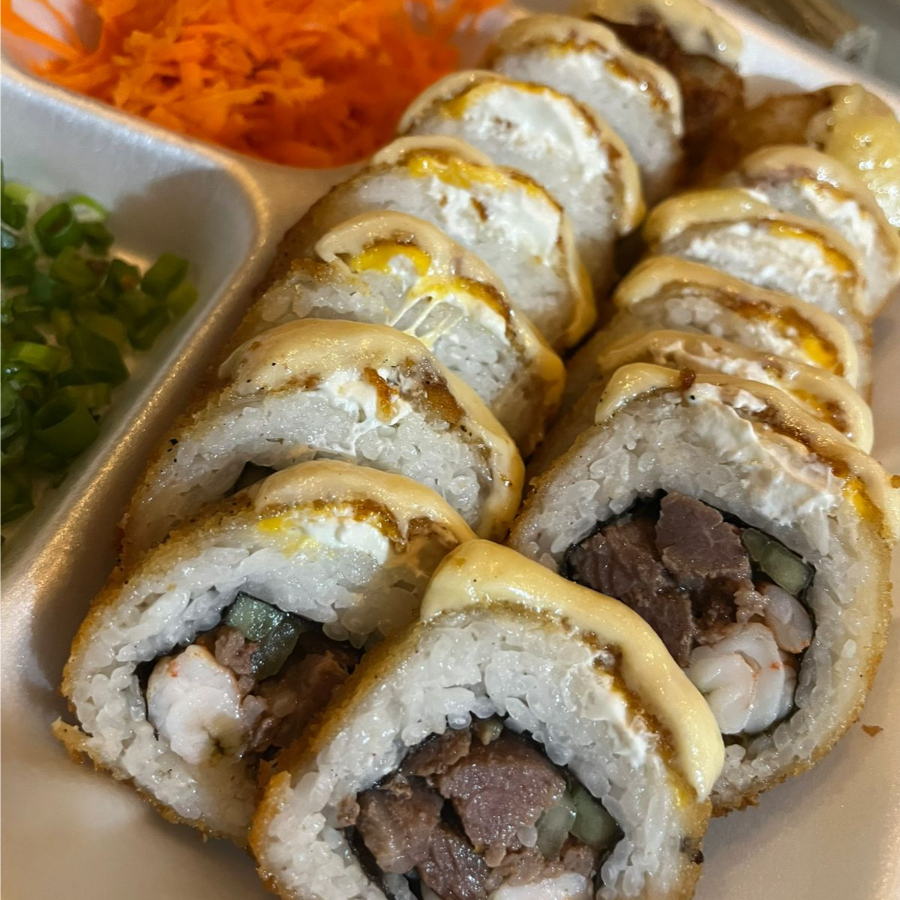 promocion tres quesos