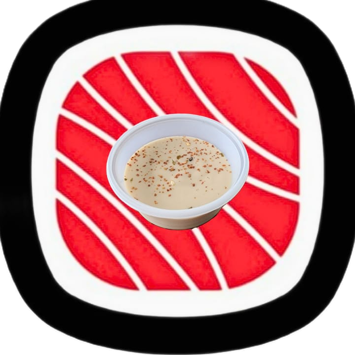 Salsa Acevichada 2oz