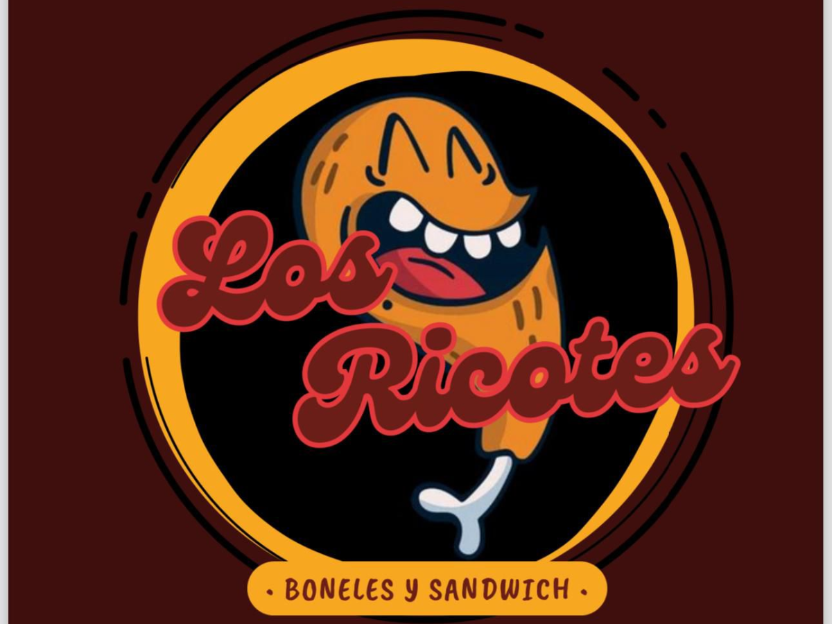 Los Rikotes