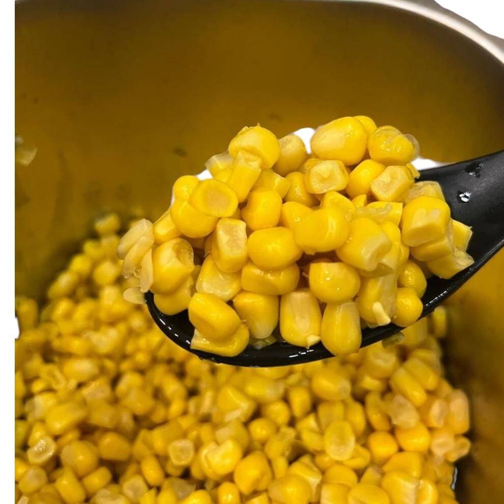 Elote
