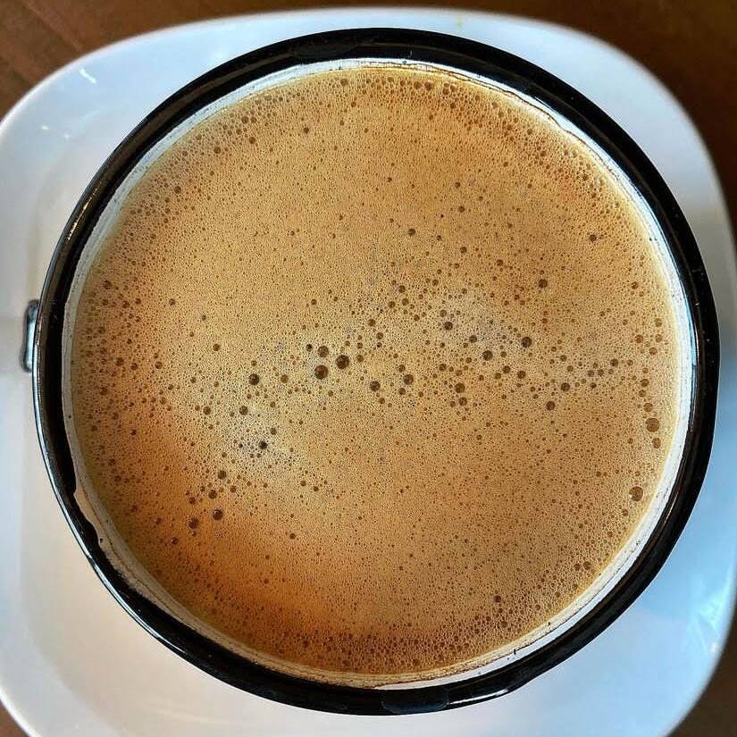 Café Americano 14 oz