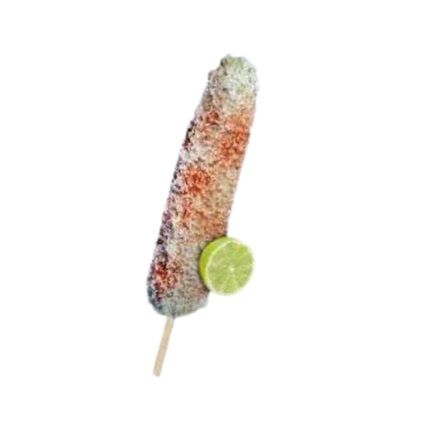 Elote