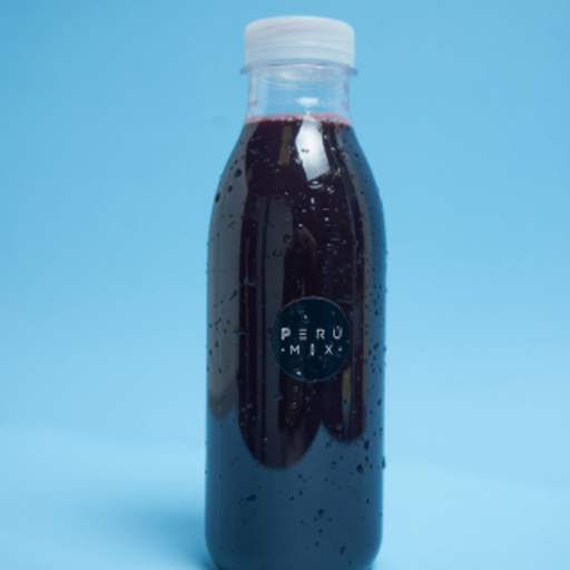 Chicha Morada 500 ml