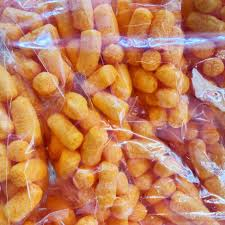 cheetos