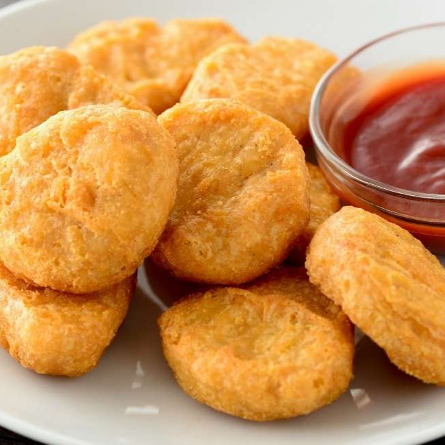 Nuggets