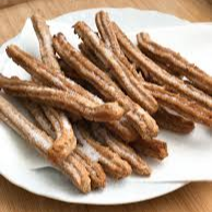 Churro