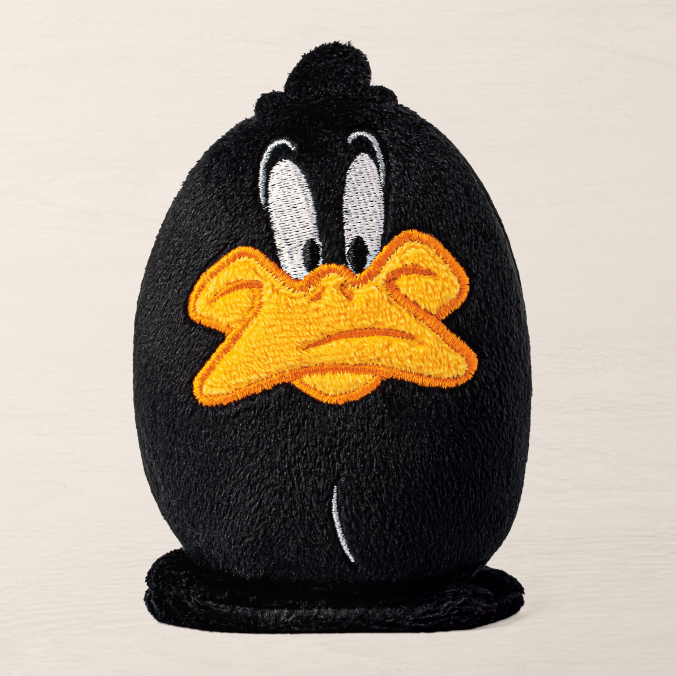 Uma Surpresa especial para tornar o momento ainda mais divertido!