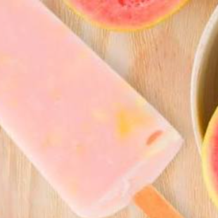 Paleta(orden 4pieza)sandia,guayaba,grosella,chicle