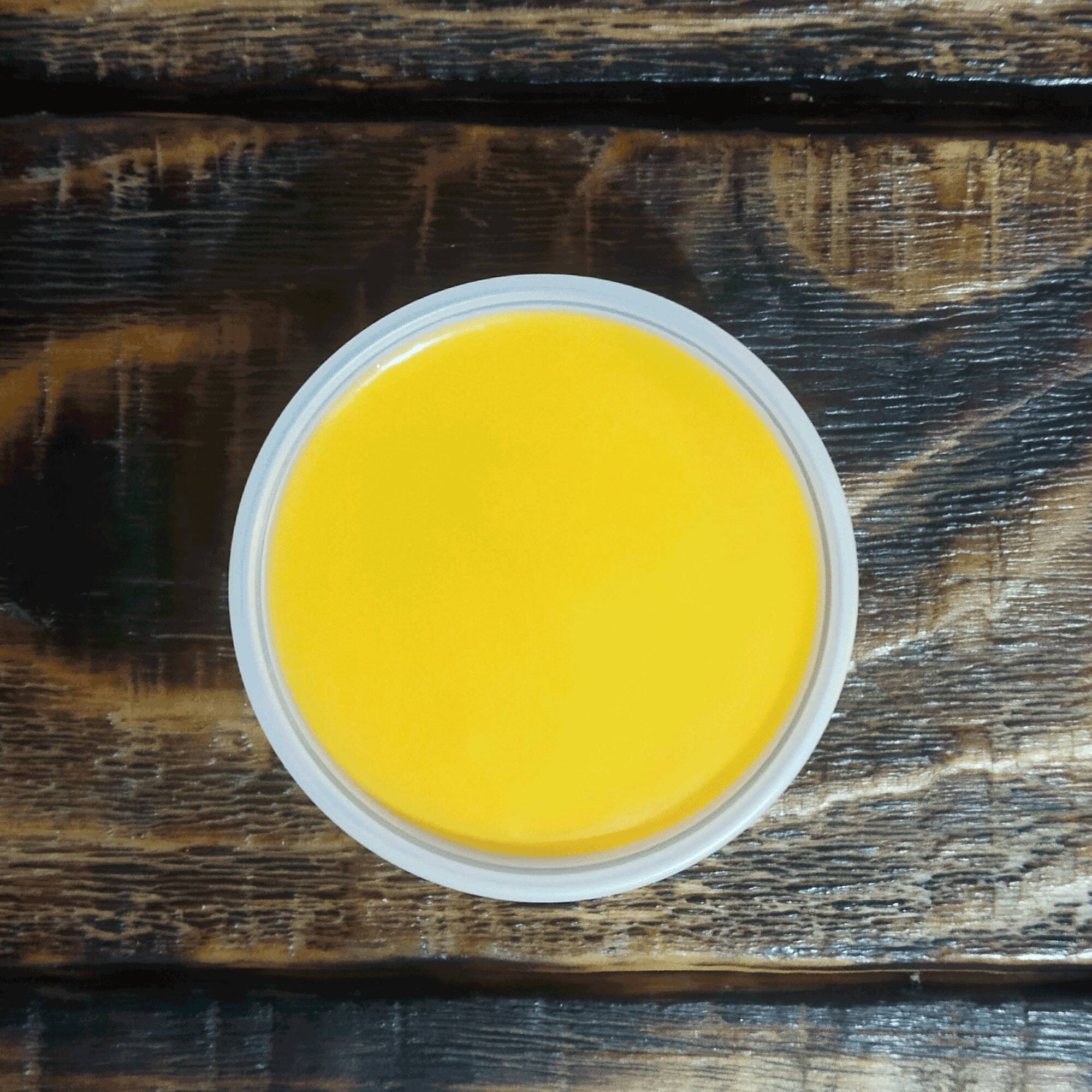 Queso Extra