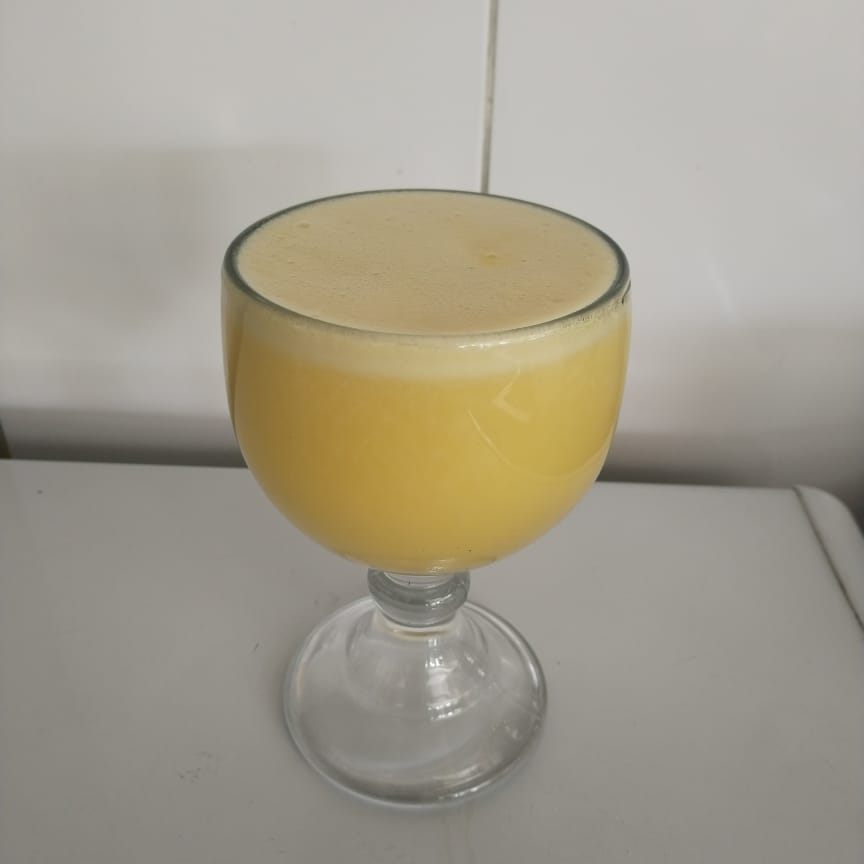 Jugo El Ganador 21 oz