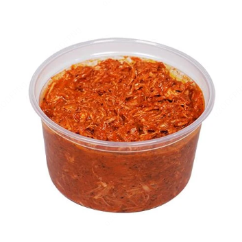 Combo Cochinita