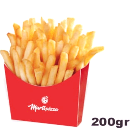 Papas Duo 200 gr