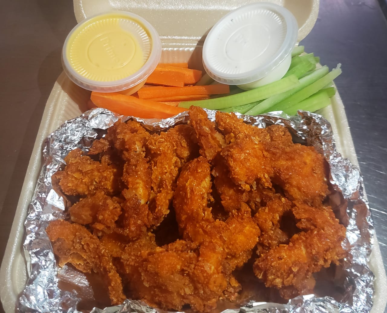 KITCHEN YOU TAGLINE HERE