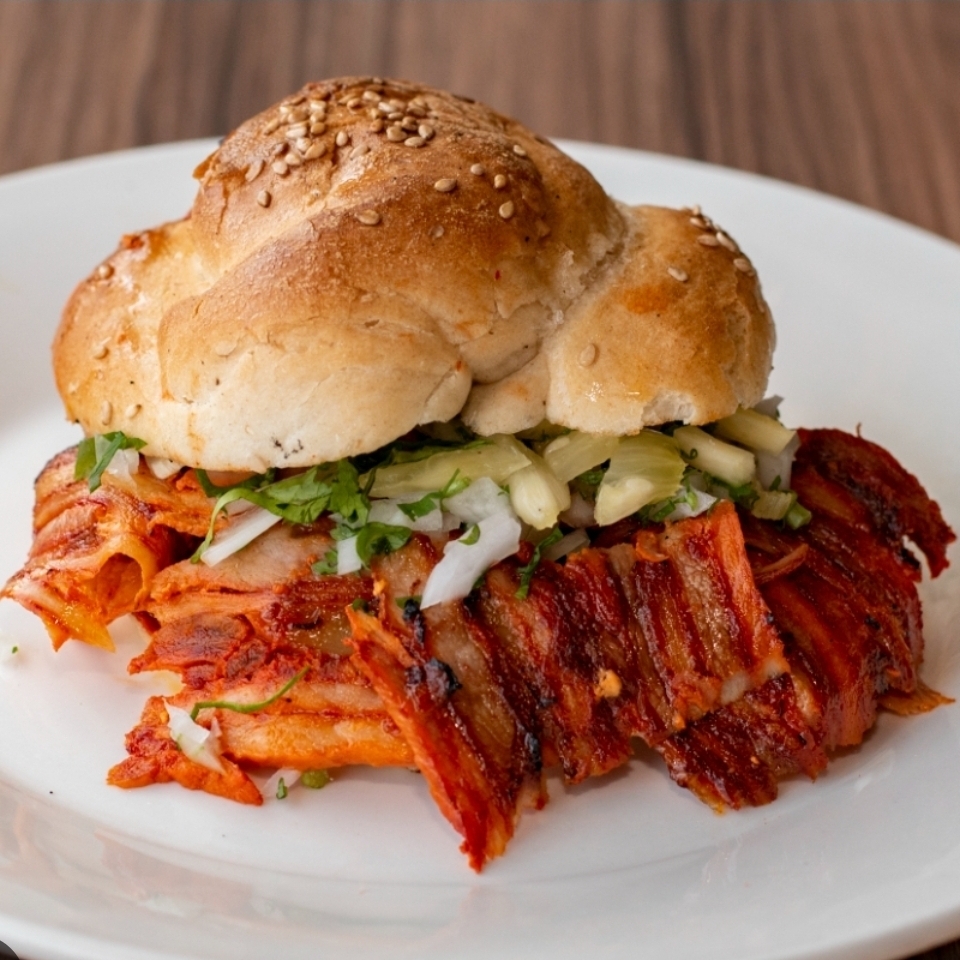 CEMITA