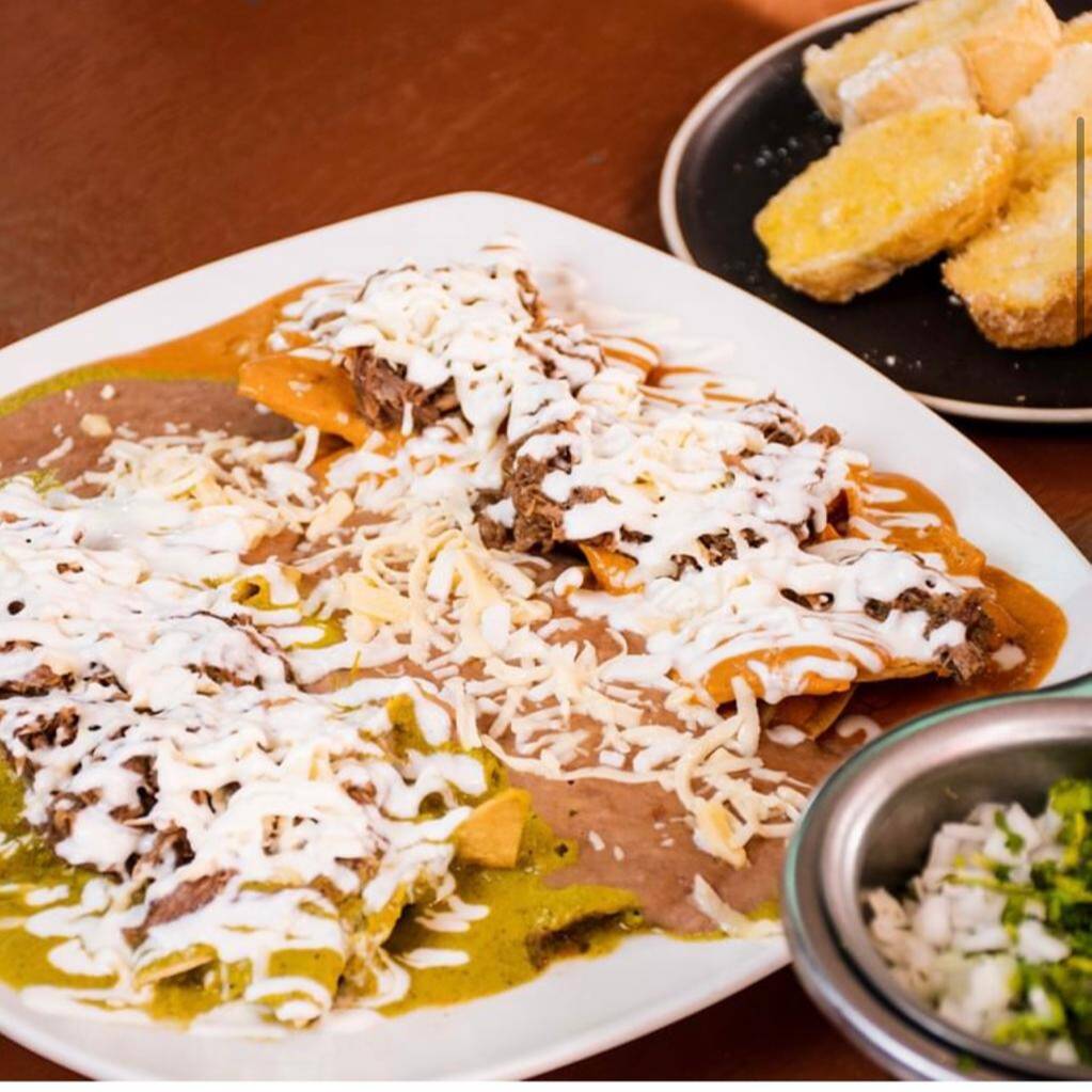 Barbachiles